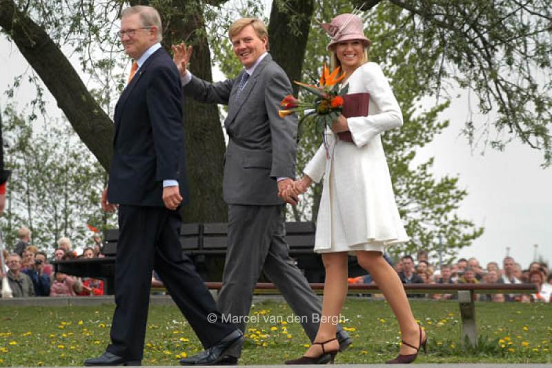 800x533_64496-koninginnedag-prins-en-max.jpg