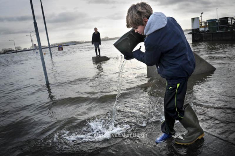 vooroordeel schakelaar Boomgaard hoog-water-2.jpg